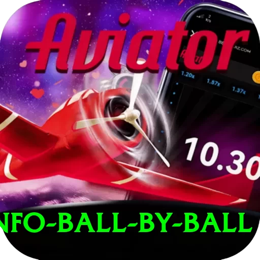 cricinfo ball by ball Games (Casino & Earning) Turbo v4.7.9 - 2