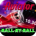 cricinfo ball by ball Games (Casino & Earning) Turbo v4.7.9