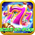 cricket 07 Casino Royal v3.5.1