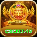 cricket 19 Premium Edition v5.5.7