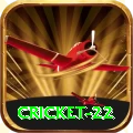 cricket 22 Gold v3.9.0