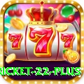 cricket 22 - Slots Legend