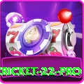 cricket 22 - Slots Royal