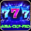 cricket asia cup Official v2.8.7