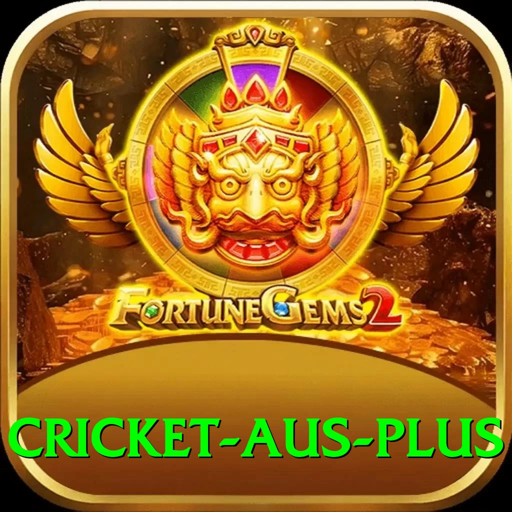 cricket aus - VIP Ultimate - 2