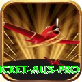 cricket aus - Master Edition v5.2.9