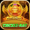 cricket bat Apps (Tools & Injectors) Master v1.8.7