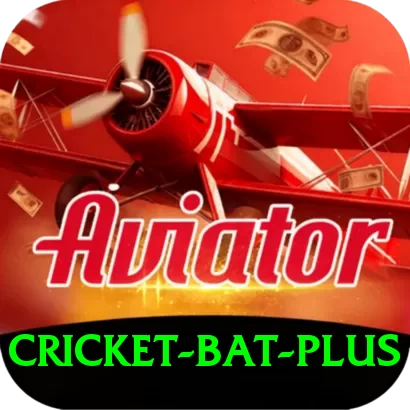 cricket bat Master - Win Real PKR - 2