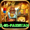 cricket betting id pakistan Pro Edition v3.4.3