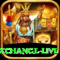 cricket exchange live Pro v2.4.8