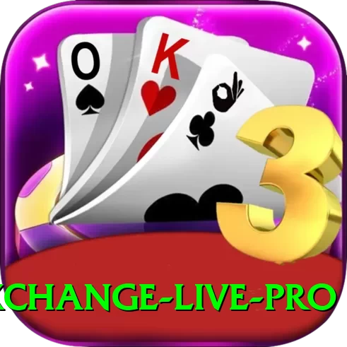 cricket exchange live Champion PK v4.2.4 - 2