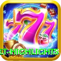 cricket highlights Gold Edition v2.2.7