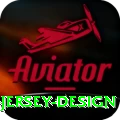 cricket jersey design Pro Edition v2.7.2