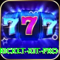 cricket kit Pakistan VIP v4.6.4