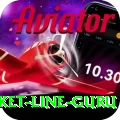 cricket line guru Games (Casino & Earning) Pro v4.5.1