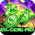 cricket line guru Casino Official v2.8.1