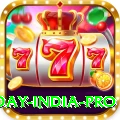 cricket live score today india Gaming Mega v1.4.8