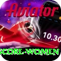 cricket live score women Deluxe Pro v4.0.0