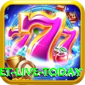 cricket live today Games (Casino & Earning) Pro v3.8.6