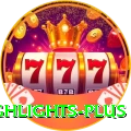 cricket match highlights Premium APK v5.5.3