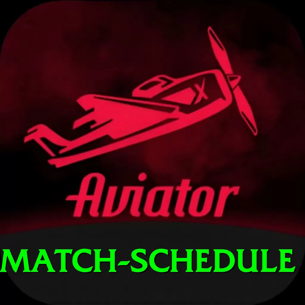 cricket match schedule Premium Plus v3.1.9 - 2