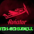 cricket match schedule Premium Plus v3.1.9