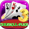 cricket match schedule Gaming Gold v1.5.2