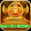cricket match score Games (Casino & Earning) Deluxe v2.4.4