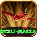 cricket mazza Games (Casino & Earning) Gold v5.8.3