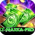 cricket mazza Gold Rewards