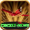 cricket news Deluxe Pro v2.5.3