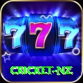 cricket nz Deluxe Pro v5.4.8