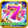 cricket nz - Real Money Master