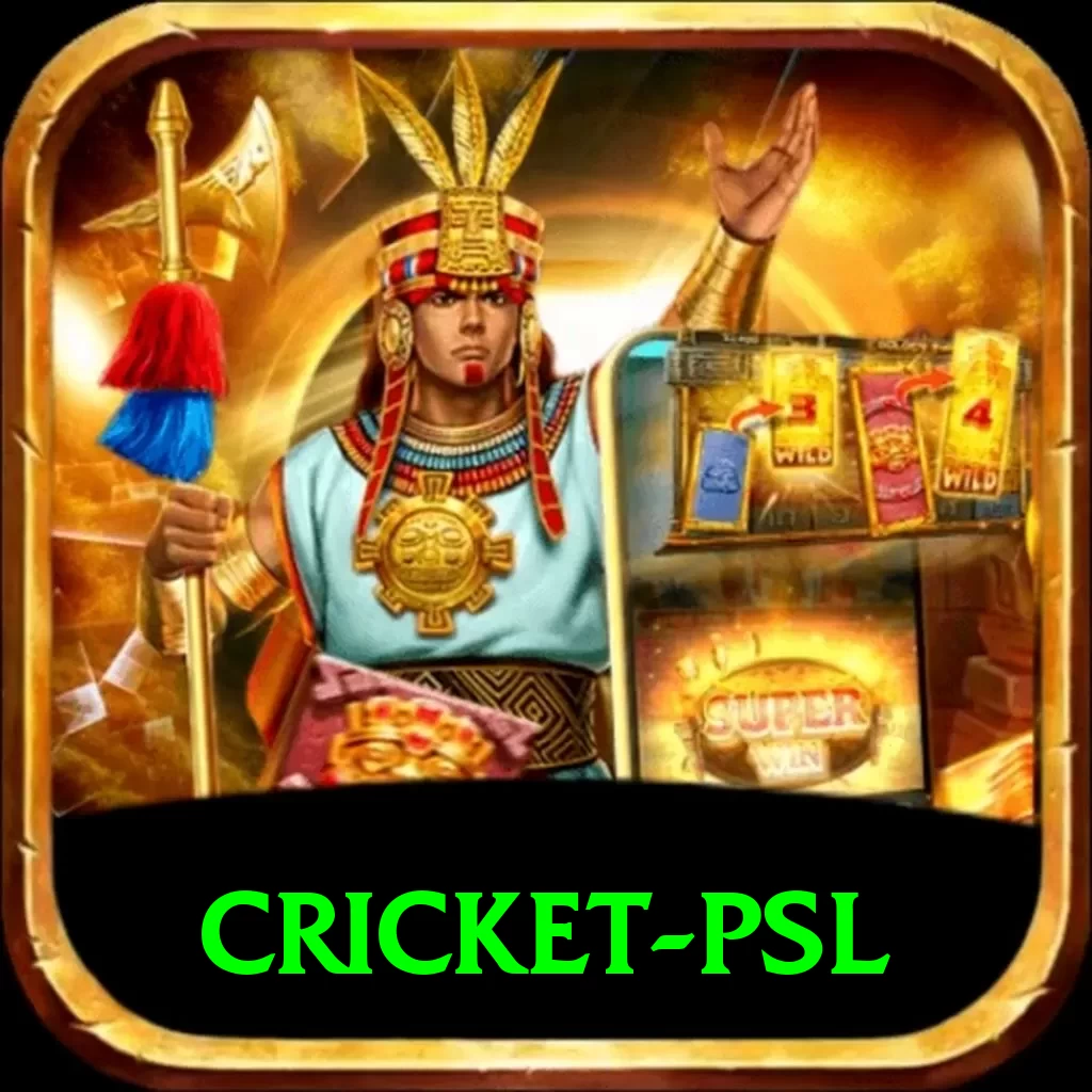 cricket psl Elite v3.2.5 - 2