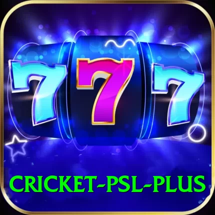 cricket psl Mega - Casino & Slots - 2