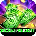 cricket reddit Turbo Pro v4.3.2