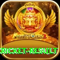 cricket result Plus Edition v5.3.9