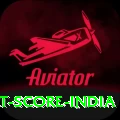 cricket score india Deluxe Edition v1.2.1