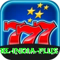 cricket score india APK Extreme v4.8.2