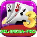 cricket score india - Slots Deluxe