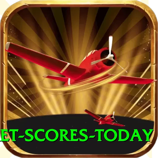 cricket scores today Elite Pro v1.8.4 - 2