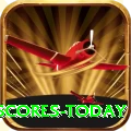 cricket scores today Elite Pro v1.8.4