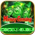cricket series Max v4.1.4