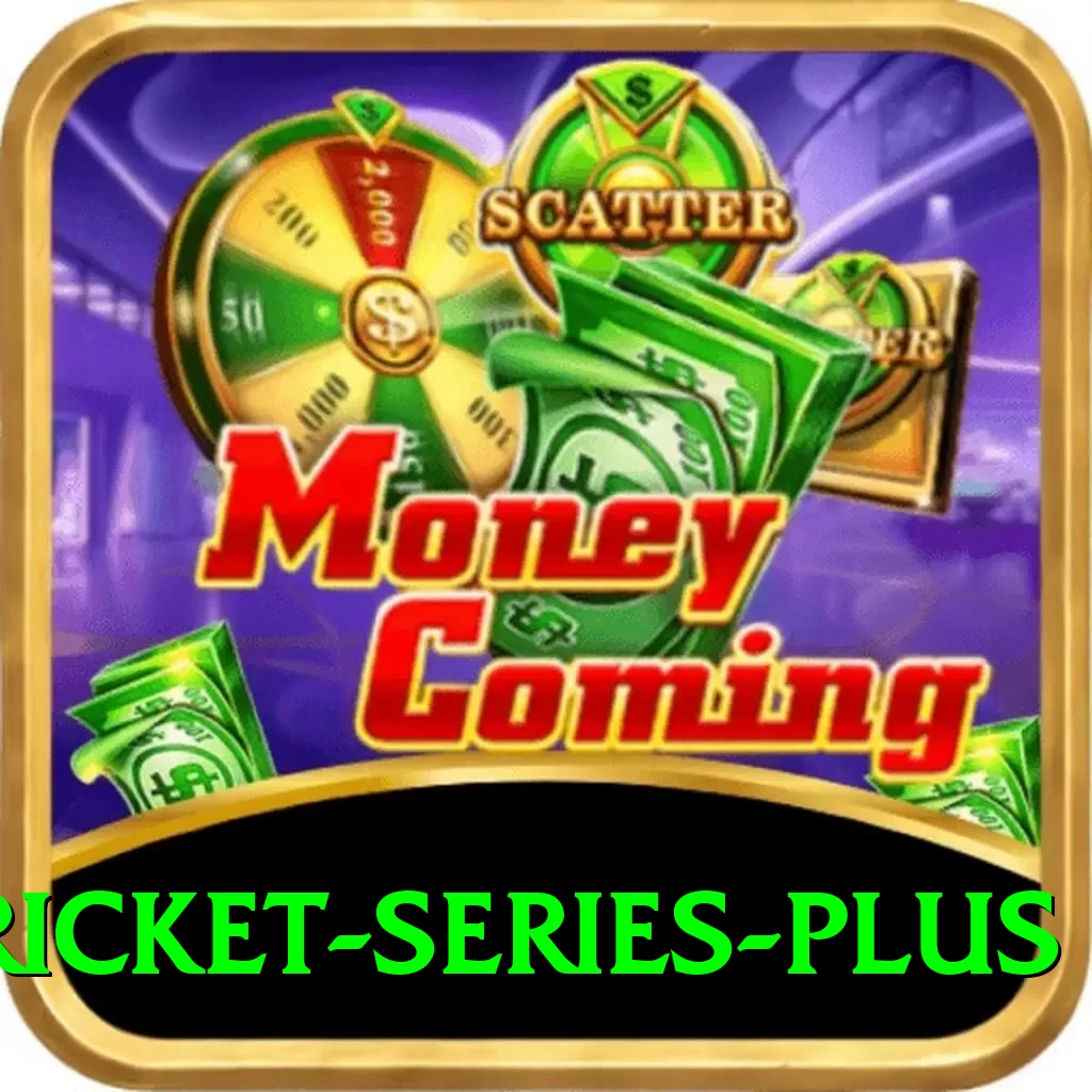 cricket series Earn Mega v1.5.6 - 2