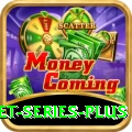 cricket series Earn Mega v1.5.6