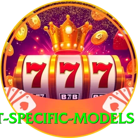 cricket specific models Turbo Pro v4.1.3 - 2