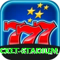 cricket stadium Ultimate Pro v4.8.7