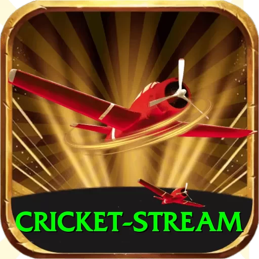 cricket stream Elite Pro v5.5.1 - 2