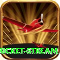 cricket stream Elite Pro v5.5.1