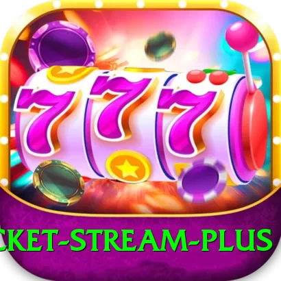 cricket stream - Real Money Prime - 2